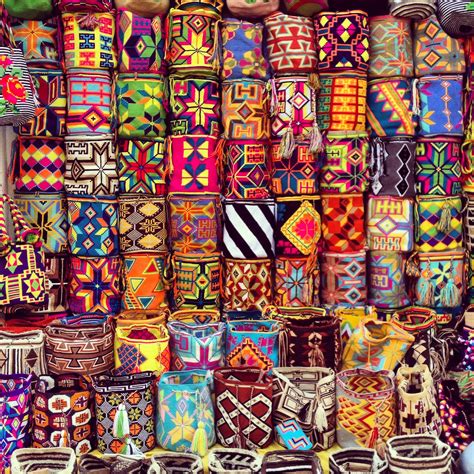 souvenirs from cartagena colombia|More.